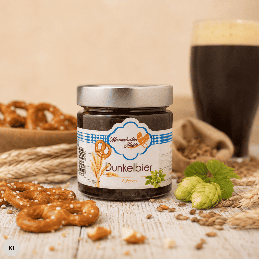 Dunkelbier_Aufstrich2