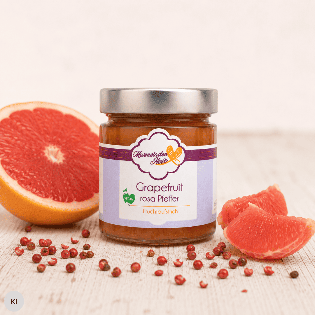 Grapefruit_Rosa_Pfeffer_Fruchtaufstrich2