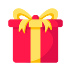 Geschenkgutschein