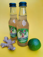 Caipiringwer