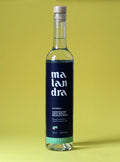 Malandra Cachaça "Crystal"