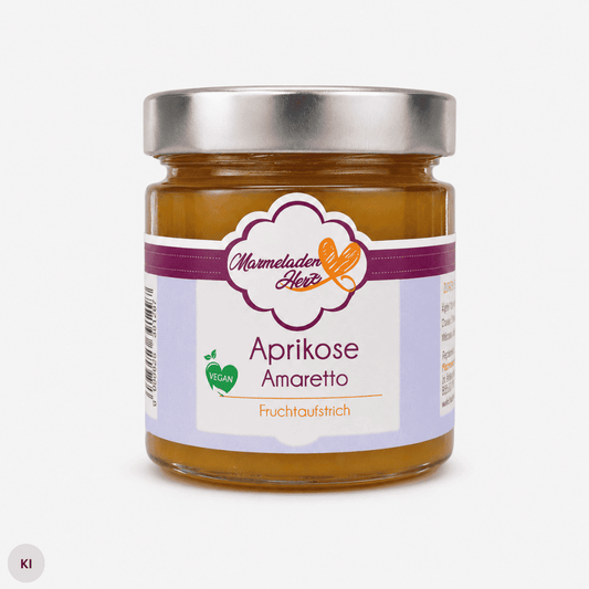 Aprikose_Amaretto_Fruchtaufstrich1