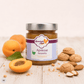 Aprikose_Amaretto_Fruchtaufstrich2