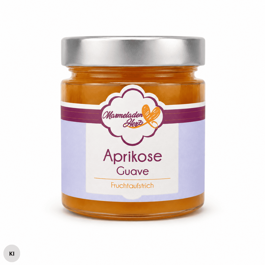 Aprikose_Guave1