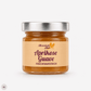 Aprikose_Guave_Fruchtaufstrich1
