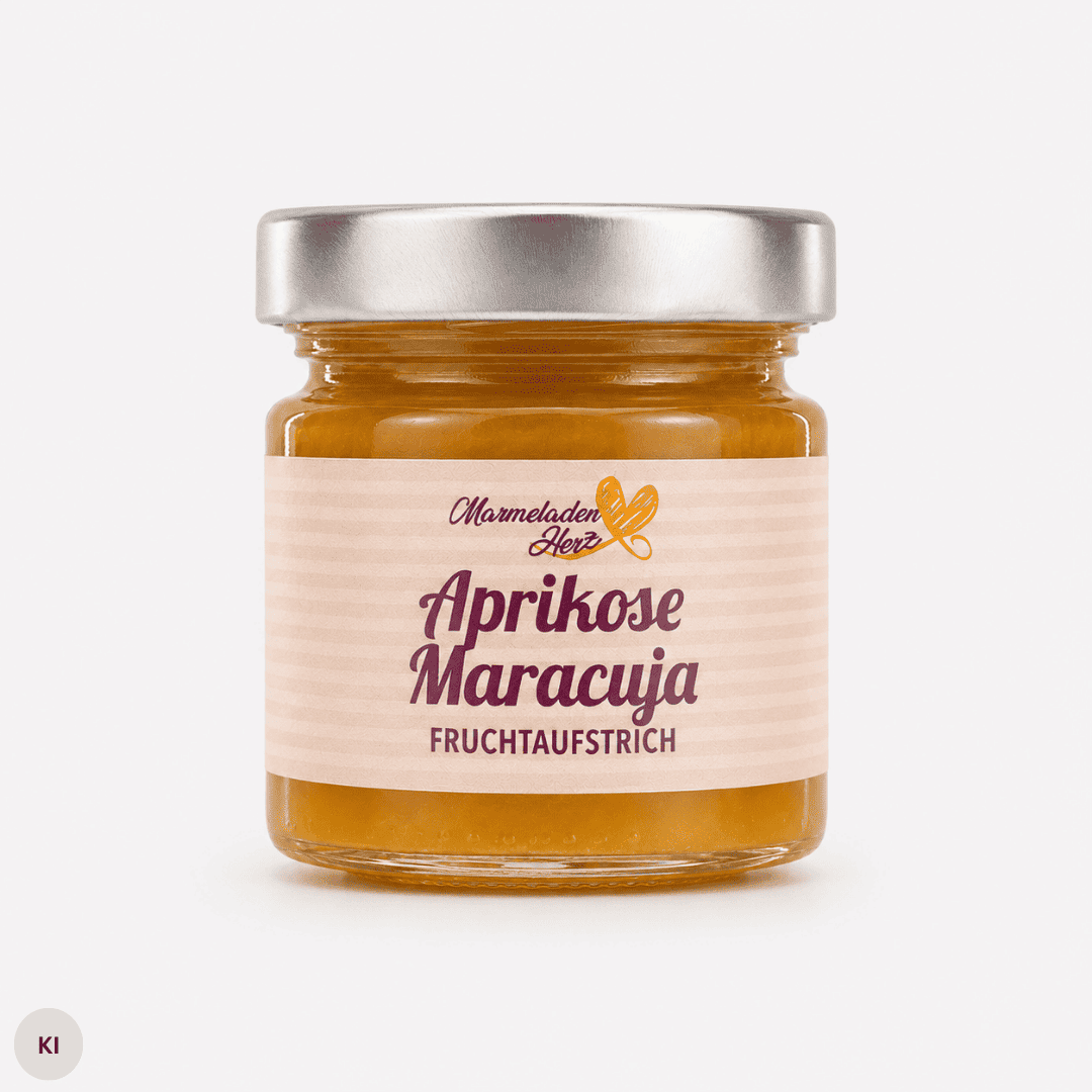Aprikose_Maracuja_Fruchtaufstrich_1