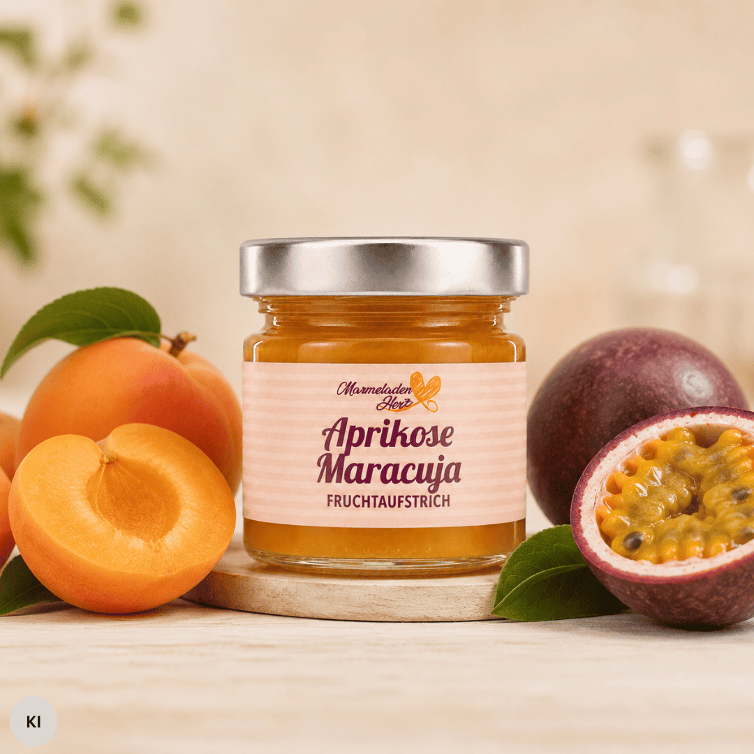 Aprikose_Maracuja_Fruchtaufstrich_2