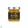 Bratapfel_Orangenpunsch_Fruchtaufstrich_1