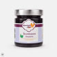 Brombeere_Amaretto_Fruchtaufstrich1