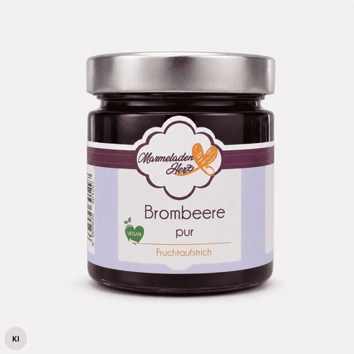 Brombeere_Pur_Fruchtaufstrich1