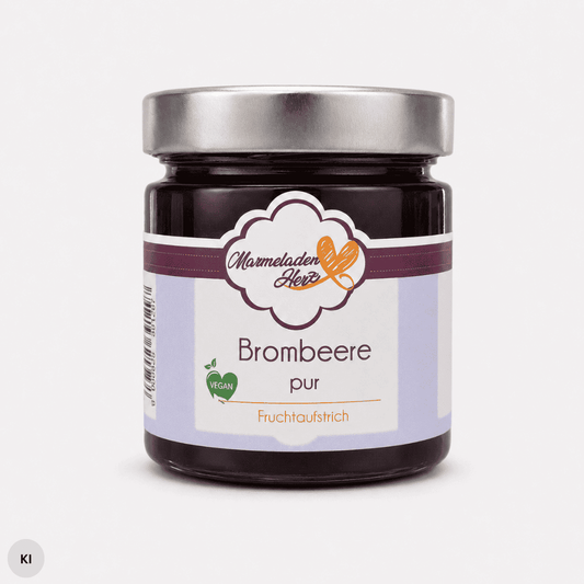 Brombeere_Pur_Fruchtaufstrich1