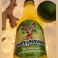 Caipiringwer 1 Liter