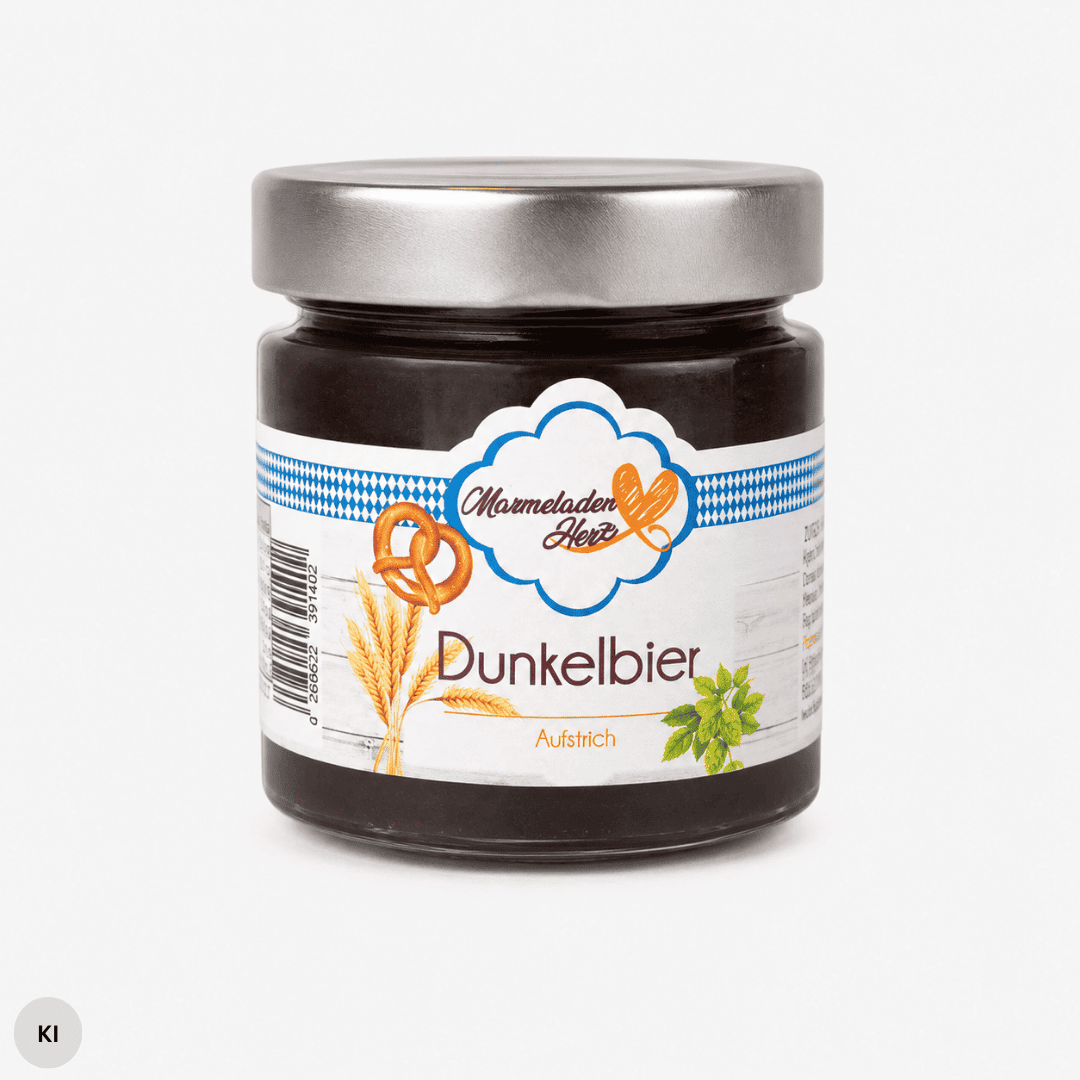Dunkelbier_Aufstrich1