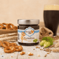 Dunkelbier_Aufstrich2