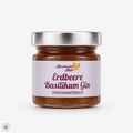 Erdbeere_Basilikum_Gin_1