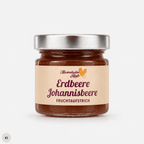 Erdbeere_Johannisbeere_Fruchtaufstrich_2