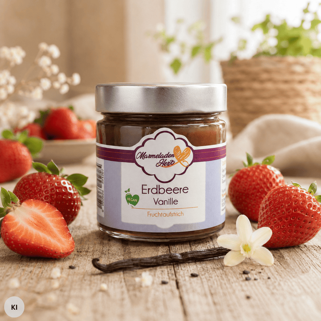 Erdbeere_Vanille_Fruchtaufstrich2