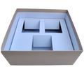 Erstelle deine eigene Box: drei Liebesmomente