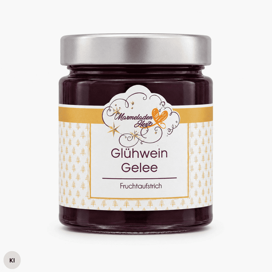 Glühwein_Gelee1