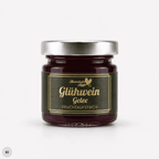 Glühwein_Gelee_1