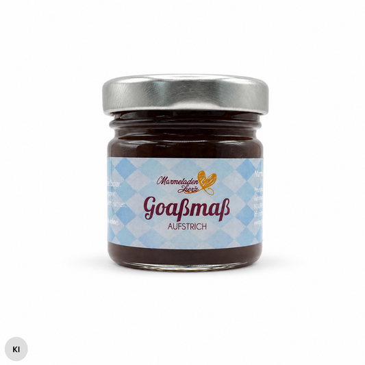 Goaßmaß_Fruchtaufstrich_1