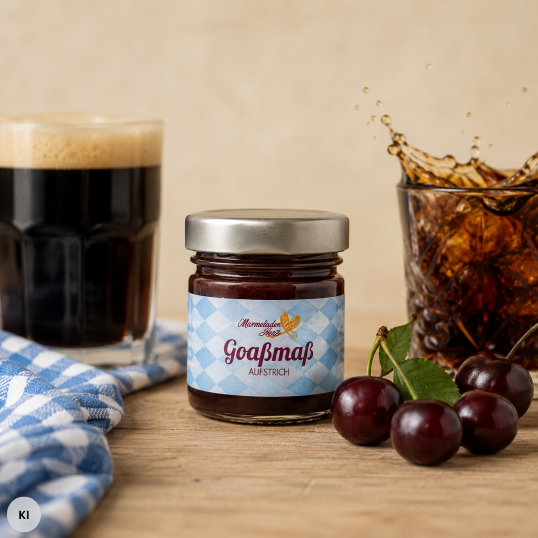 Mini Marmelade jetzt online erleben – tagged