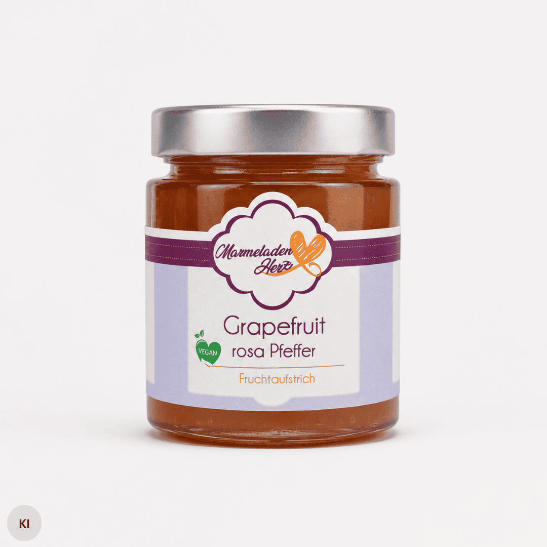 Grapefruit_Rosa_Pfeffer_Fruchtaufstrich1
