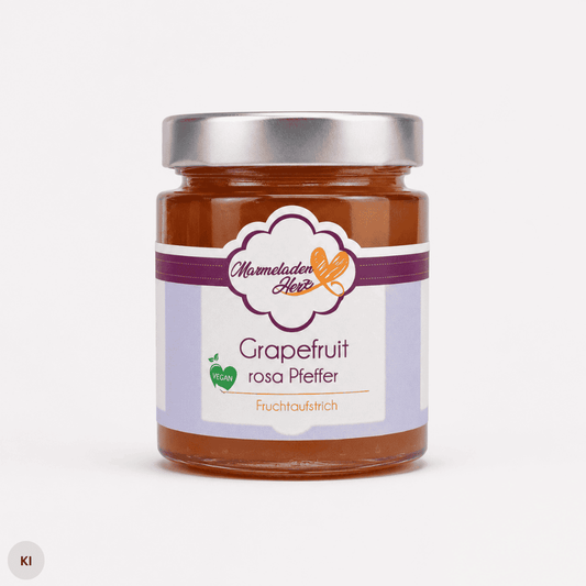 Grapefruit_Rosa_Pfeffer_Fruchtaufstrich1
