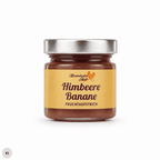 Himbeere_Banane_Fruchtaufstrich_3