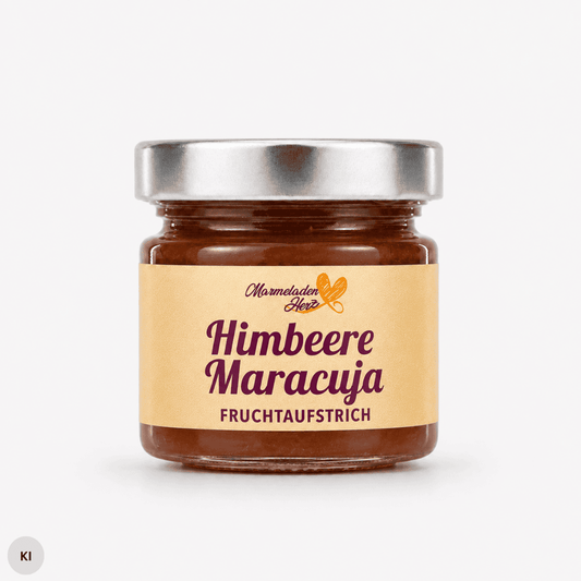 Himbeere_Maracuja_Fruchtaufstrich_1