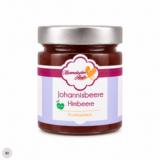 Johannisbeere_Himbeere1