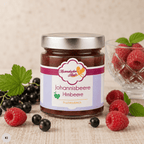 Johannisbeere_Himbeere2
