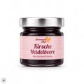 Kirsche_Heidelbeere_Fruchtaufstrich_1