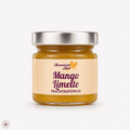 Mango_Limette_Fruchtaufstrich_1