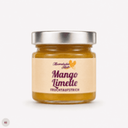 Mango_Limette_Fruchtaufstrich_1