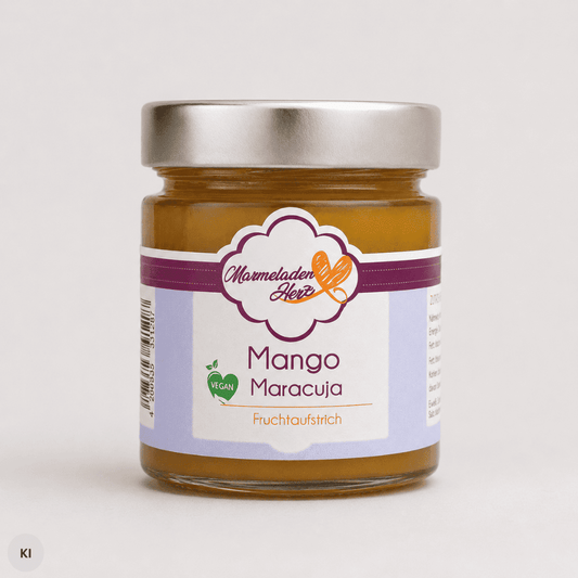 Mango_Maracuja_Fruchtaufstrich1