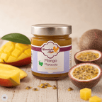 Mango_Maracuja_Fruchtaufstrich2