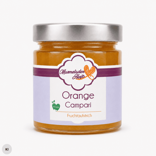 Orange_Campari1