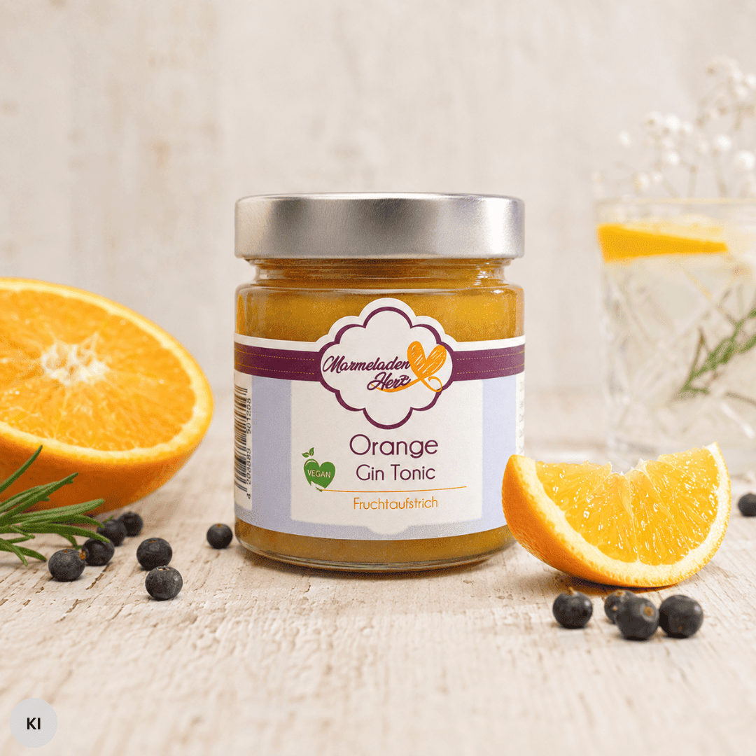 Orange_Gin_Tonic_Fruchtaufstrich2