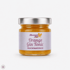 Orange_Gin_Tonic_Fruchtaufstrich_1