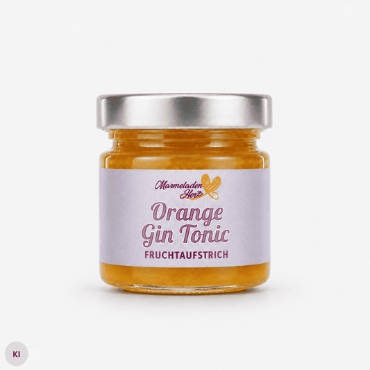 Orange_Gin_Tonic_Fruchtaufstrich_1