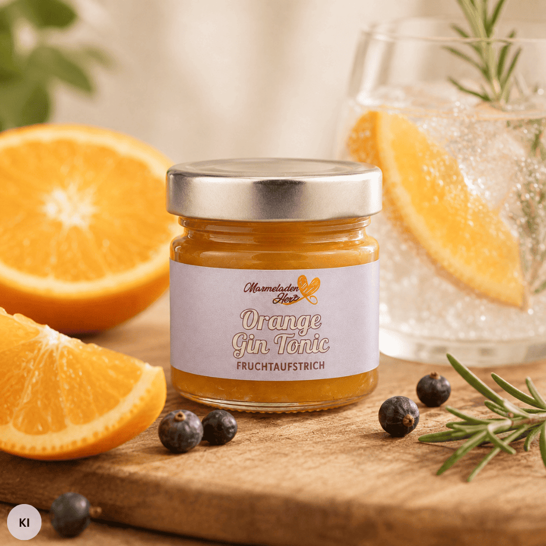 Mini Marmelade jetzt online erleben – tagged