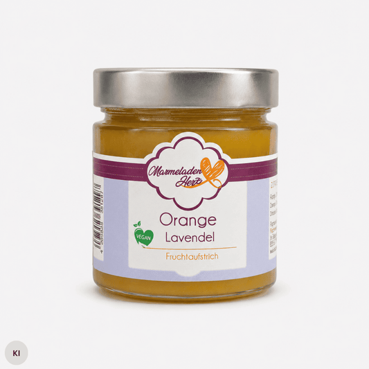 Orange_Lavendel_Fruchtaufstrich1