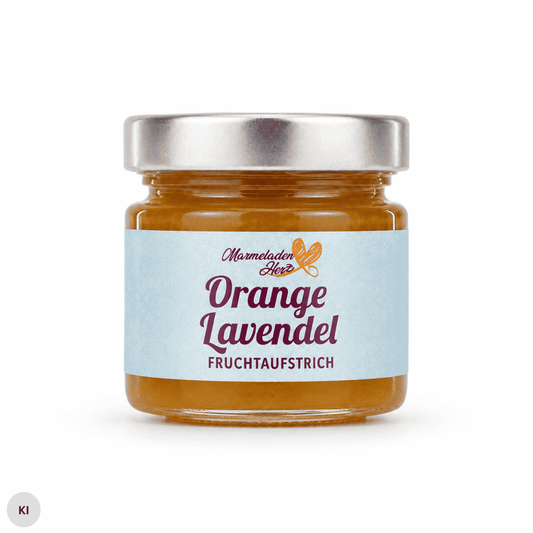 Orange_Lavendel_Fruchtaufstrich_1