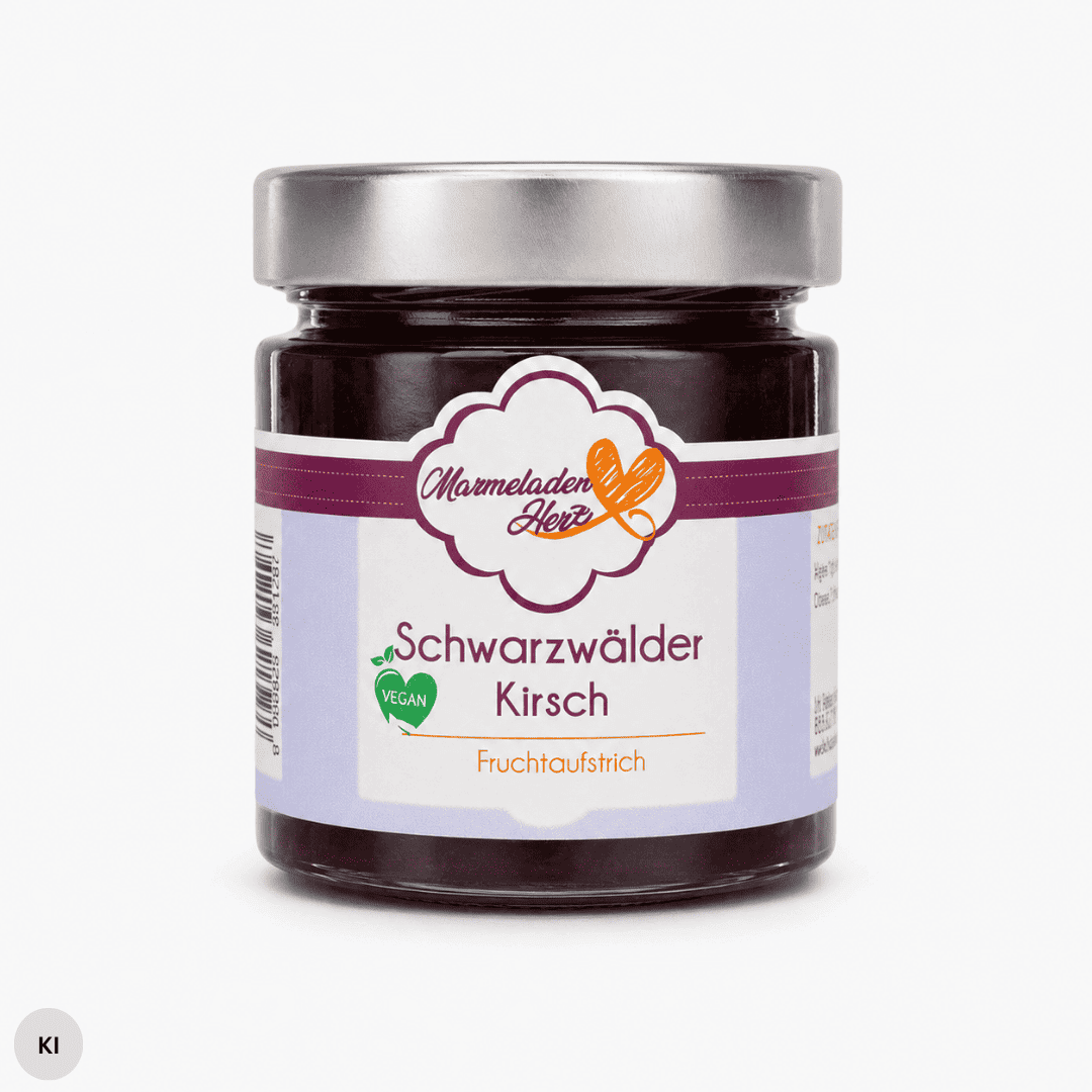 Schwarzwälder_Kirsch_Fruchtaufstrich1