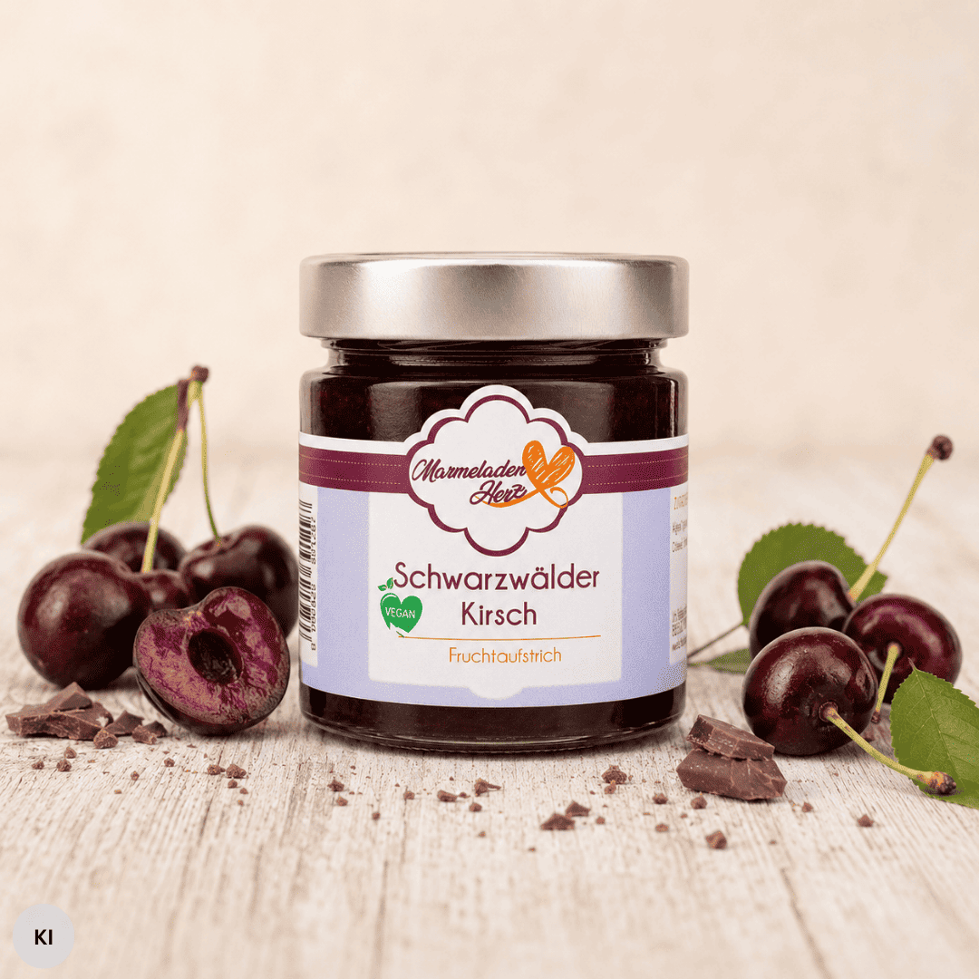 Schwarzwälder_Kirsch_Fruchtaufstrich2