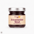 Schwarzwälder_Kirsch_Fruchtaufstrich_1