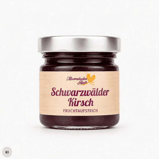 Schwarzwälder_Kirsch_Fruchtaufstrich_1