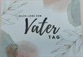 Vater Tag Label