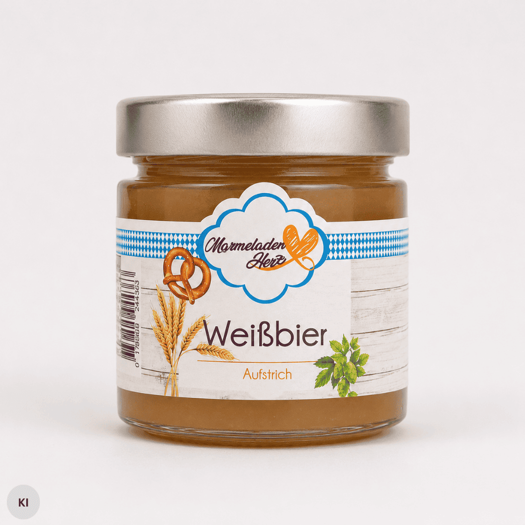 Weißbier_Aufstrich1